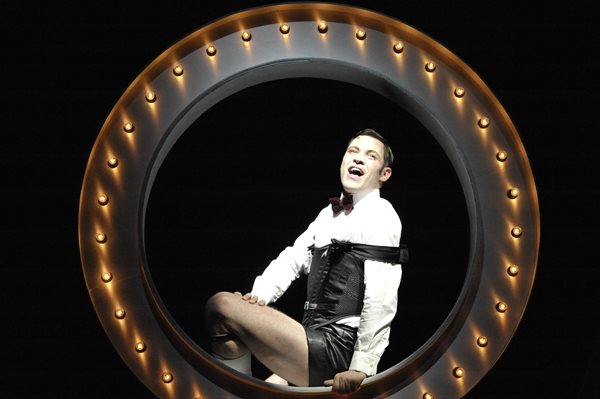 Will-Young-1.jpg Will-Young-1.jpg
